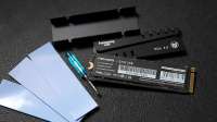 SSD-Fanxiang-S770-1TB-Cover-Photowaifu2xphotonoise1scale1.jpg.jpg
