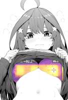 shirt-lift-throttling.jpg