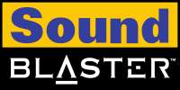 SoundBlasterlogo.png