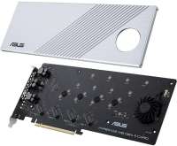 adapterasushyperm.2x16gen4card13558911.jpg