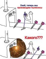 432432423.png