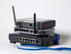 wi-fiextenders-de6c4ff1e03b486baf3b4c68ec1013c5.jpg