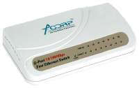 acorphu8dp-0.jpg