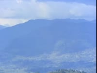 1756735477959382.webm