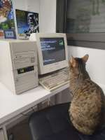 Мой - 2-ой комп Pentium 100.jpg