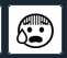 Screenshot from 2025-09-05 20-56-31.png