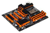 www.gigabyte.jpg