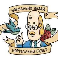 orig.jpg