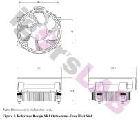 Cooler-SR-1-35-Watts.jpg