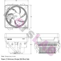 Cooler-SR-4-95-Watts.jpg