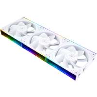 thermalrighttlm12qrwx3reverse3shttlm12qrwx3trtlm12qrwx3.3p35342501.jpg