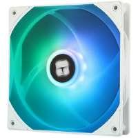 thermalrighttlc14cwstlc14cws33088951.jpg