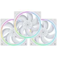 thermalrighttls12wx3tls12wx329405669.jpg