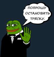 .jpg