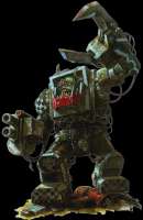 OrkinMegaArmour.webp