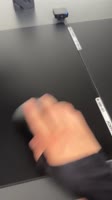 wallhackde-28-08-2025-0001.mp4