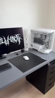 wallhackhq-28-08-2025-0002.mp4