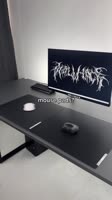wallhackhq-28-08-2025-0001.mp4