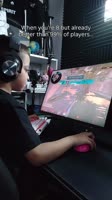shaluncs2-29082025-0002.mp4