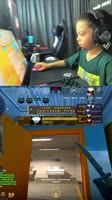 shaluncs2-29082025-0001.mp4