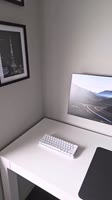 17564544410330.mp4