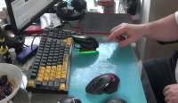 IMG20250829175826.jpg