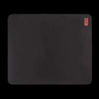 mousepad-esptiger-feng-ling-black-01b07194e9-bcc0-4dfc-ab10-debb3cd808f7.webp