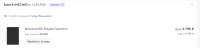 chrome.28.август.2025.19.48.06.pJXgz.png