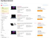 Снимок экрана 2025-09-06 183033.png