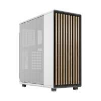 NorthWhiteMesh1-Left-Front.jpg