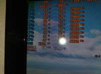 IMG20250902173116.jpg