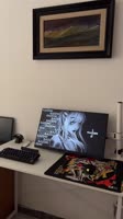 juan10rxx-03-09-2025-0001.mp4