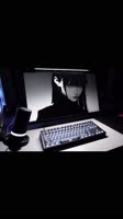 keynix04-03-09-2025-0001.mp4