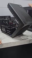 LookAtHowThisCaseOpens!ChieftecCubeComputex2025.mp4