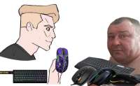 17567968230190.png