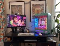 2025-09-04 092341-Thermaltake.png