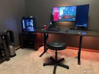2025-09-04 091945-Thermaltake.png