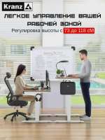 7516474825.webp