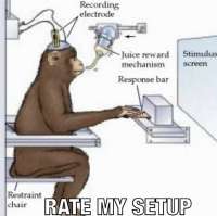 setup.jpg