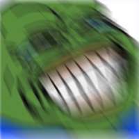 1644062891746.png