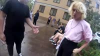 пацан.mp4