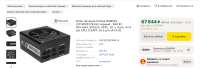 Screenshot 2025-08-30 at 19-51-35 Блок питания Corsair RM650x (CP-9020178-EU) черный - 650 Вт 80 Gold EPS12V APFC 20 4 pin 4 4 pin CPU 9 SATA 6 2 pin x4 PCI-E — купить в интернет-маг[...].png