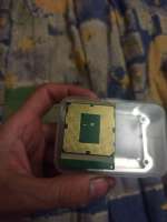 1756939022161.jpeg