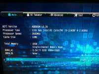 n7teBv0In4V3KFXFKDr-7ramYDSB3pNs2FHCx6z6xwWNoqRENC9TEq178SiVN8cnkXtPLdA4tyWtWf-03HyMKV.jpg