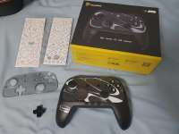 easysmx-s10-the-best-switch-2-third-party-controller-so-far-v0-73iqf5rsbilf1.webp