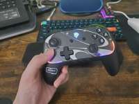 easysmx-s10-the-best-switch-2-third-party-controller-so-far-v0-bsligkgrbilf1.webp