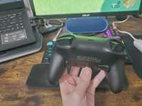 easysmx-s10-the-best-switch-2-third-party-controller-so-far-v0-d9x9tqasbilf1.webp