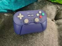 8bitdo-pro-3-user-review-v0-s1shub03bjlf1.webp
