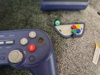 8bitdo-pro-3-user-review-v0-sn2zr603bjlf1.webp