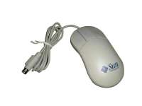 mouse-crossbow-information-technology-sun-microsystems-867307-607723886.jpg